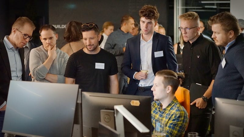 BDW-AI-meetup-email