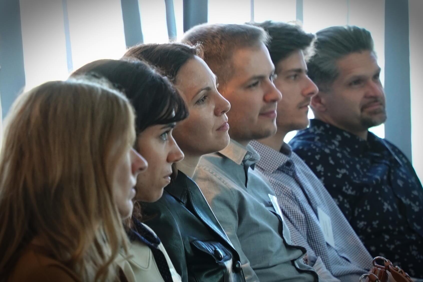 BIM-Int-Design-Meetup-2