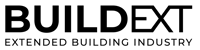 BuildEXT_logo_slogan_black
