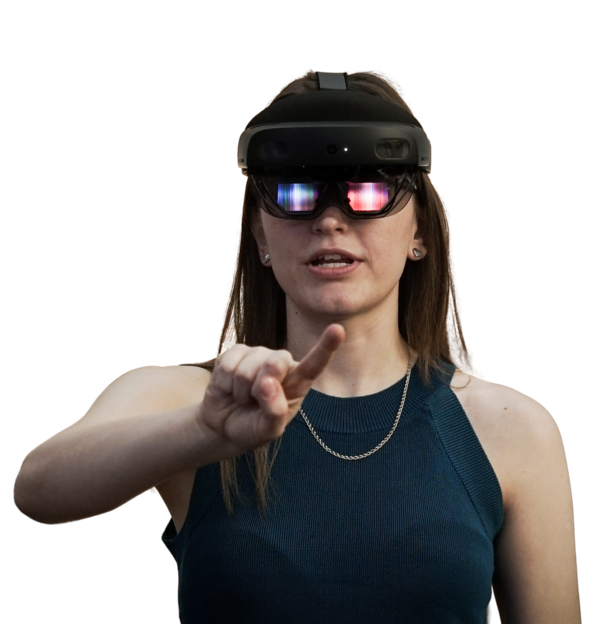 Buildext-VR-Dia-nobckgrnd 600