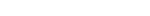 buildext-logo-ai_white