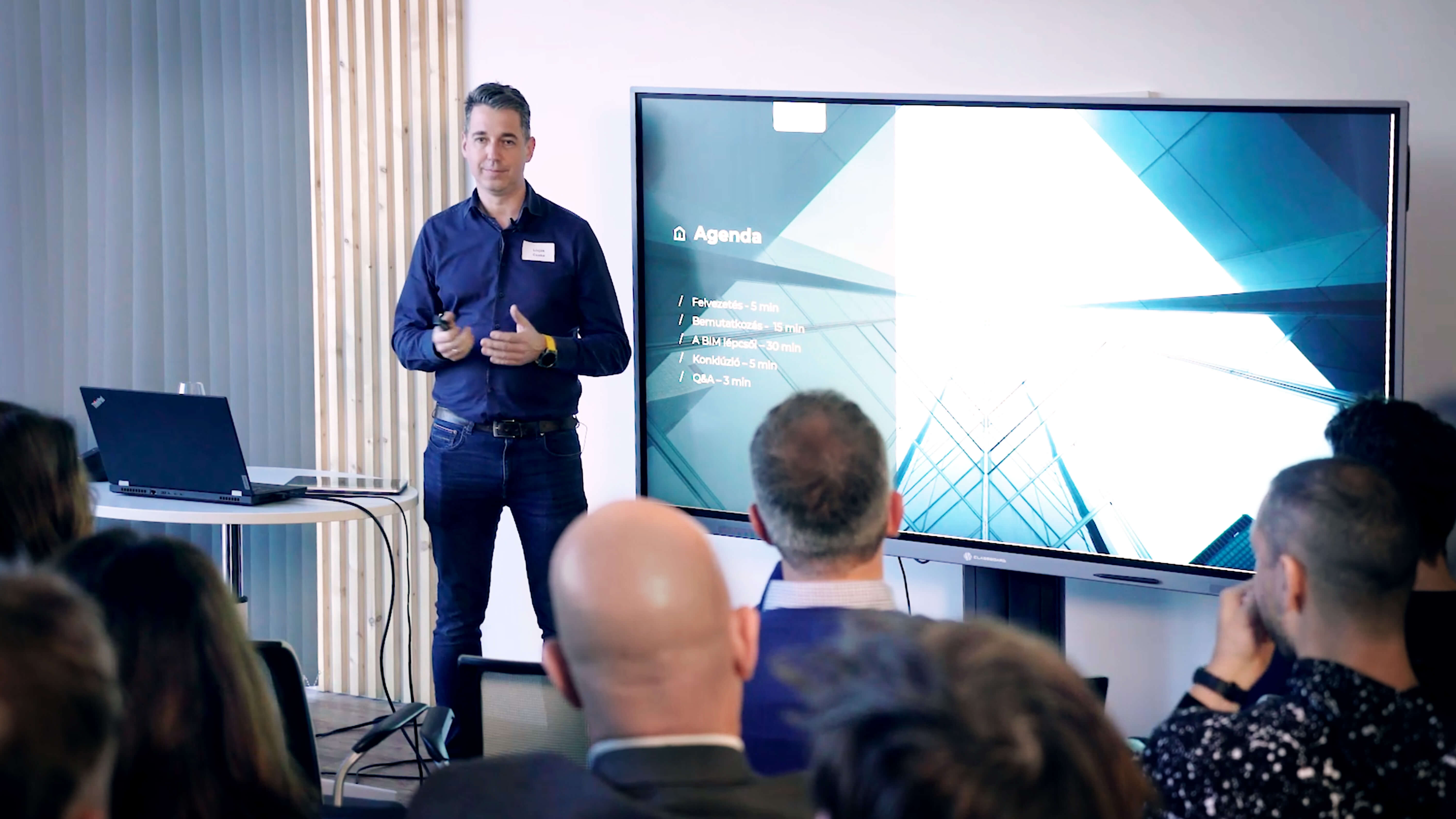 int_design_meetup_14