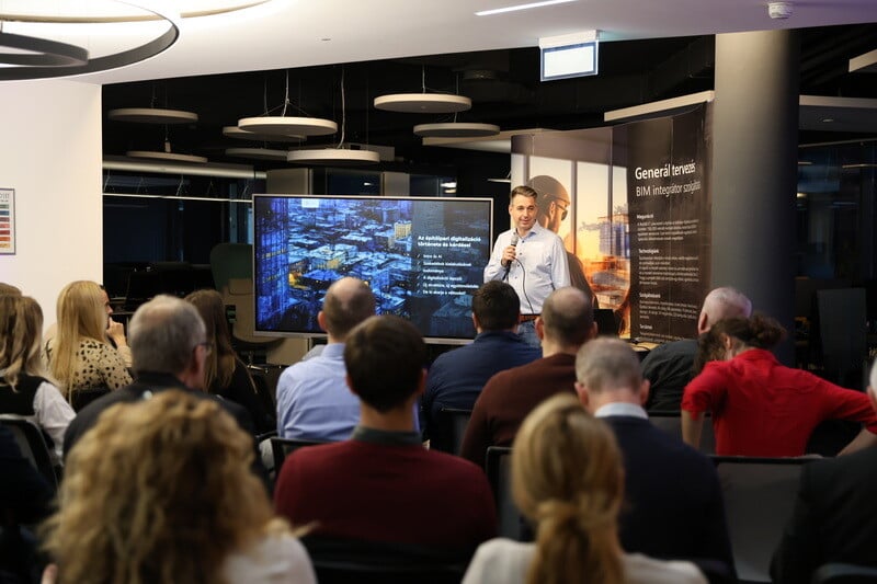BDW-2024-BuildEXT-digitalis-epiteszet-meetup-03