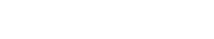 BuildEXT_logo_short-white