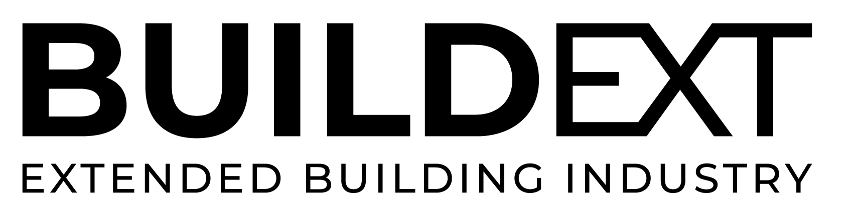BuildEXT_logo_slogan_black-1